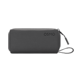 Osmo Pocket 4 Carrying Bag