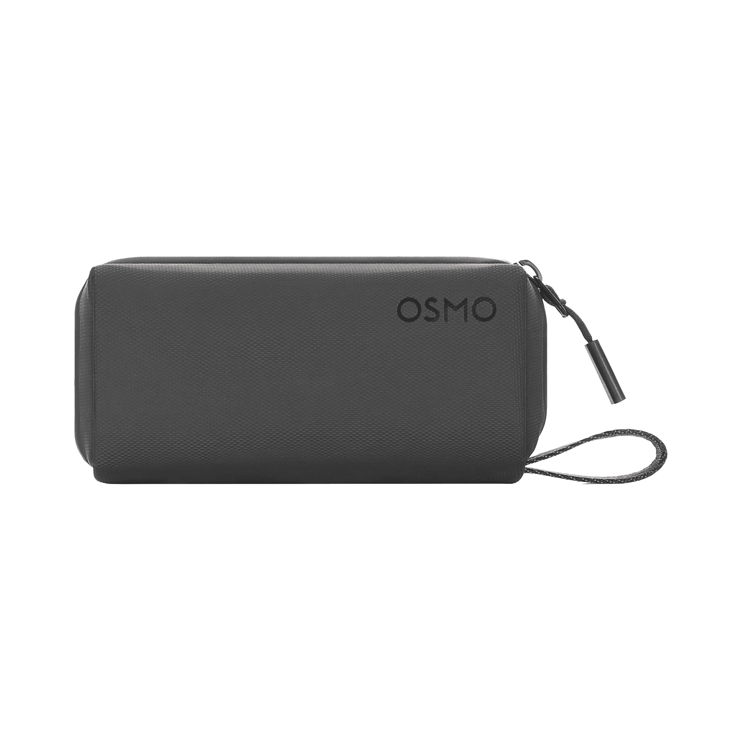 Osmo Pocket 4 Carrying Bag