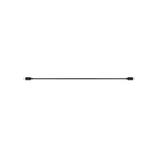 DJI RS Multi-Camera Control Cable (USB-C)