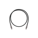 DJI High-Bright Remote Monitor Controller Cable