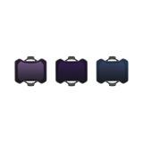 DJI Avata 2 ND Filter Set (ND8/16/32)