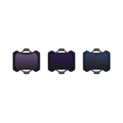 DJI Avata 2 ND Filter Set (ND8/16/32)