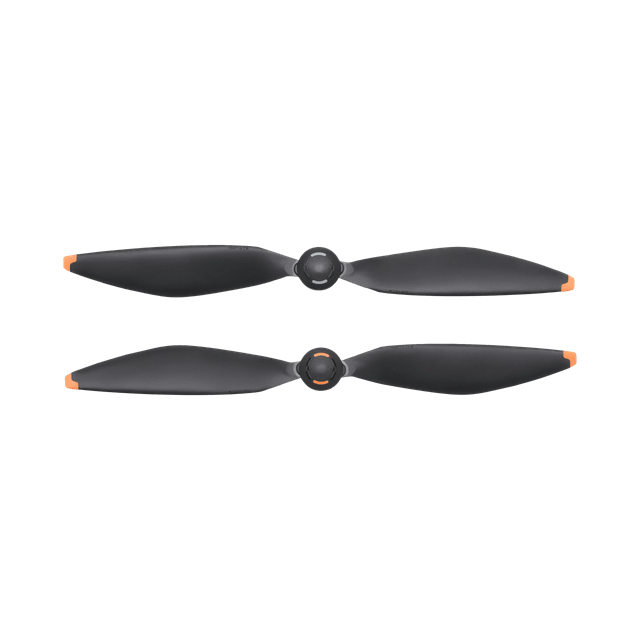 DJI Mavic 4 Pro Spare Propellers (Pair)