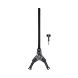 Osmo Action Helmet Chin Mount
