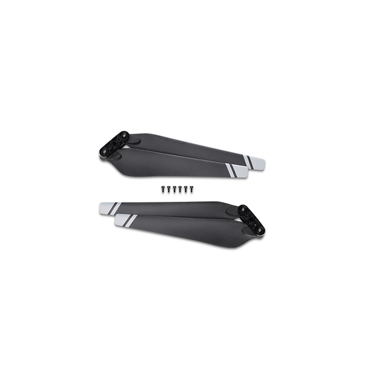 Matrice 300 Series 2195 High Altitude Low Noise Propeller