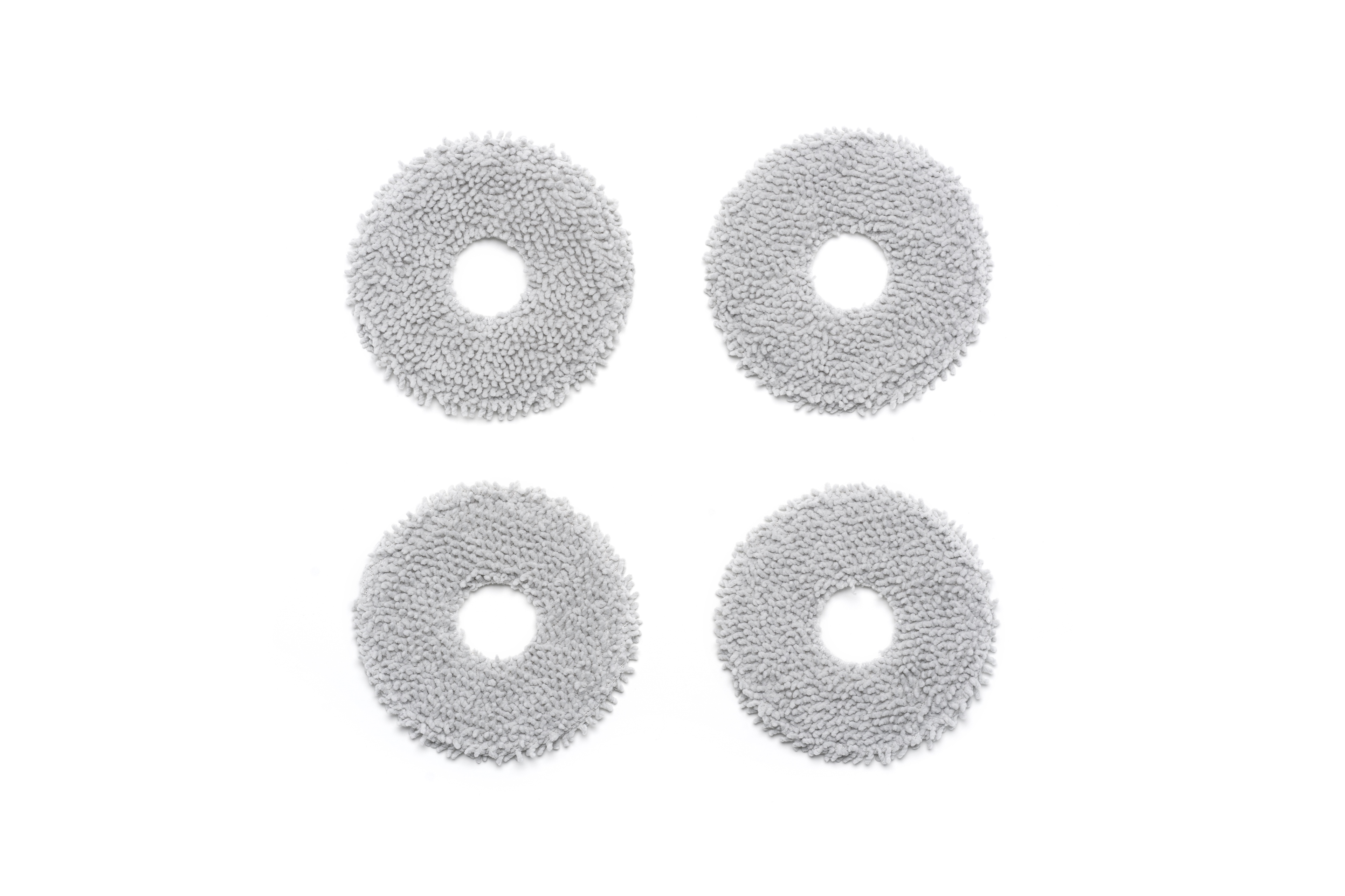 ROMO Mop Pad