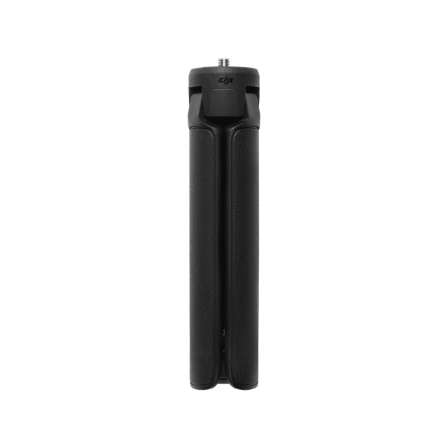 Quick-Open Tripod