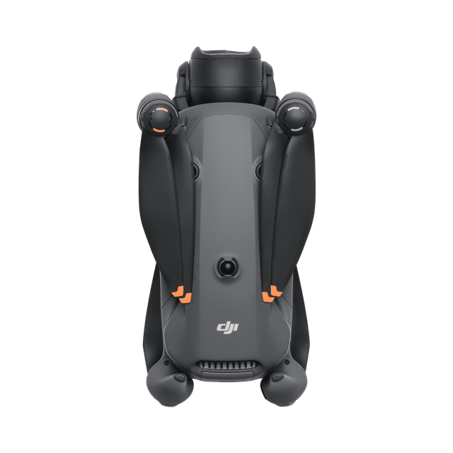DJI Mavic 4 Pro