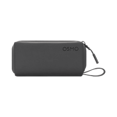 Osmo Pocket 3 Carrying Bag