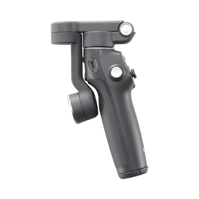 Osmo Mobile 7P