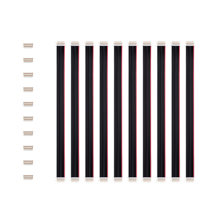 SKYPORT V2 Electronic Cable Kit