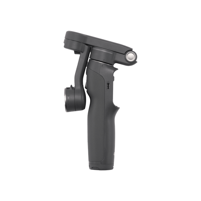 Osmo Mobile 8P