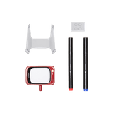 Mavic Mini Snap Adapter