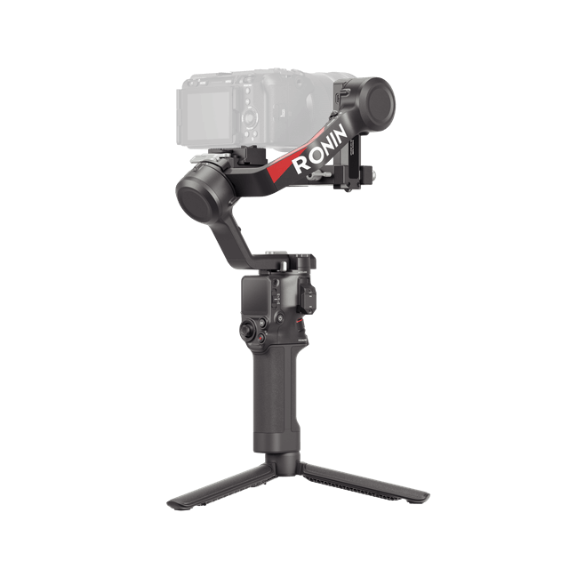 DJI RS 4