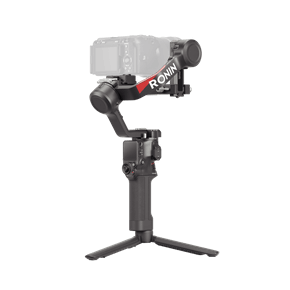 DJI RS 4