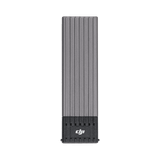 DJI PROSSD 1TB
