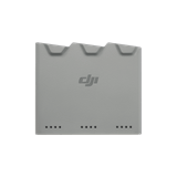 DJI Mini 5 Pro Two-Way Charging Hub