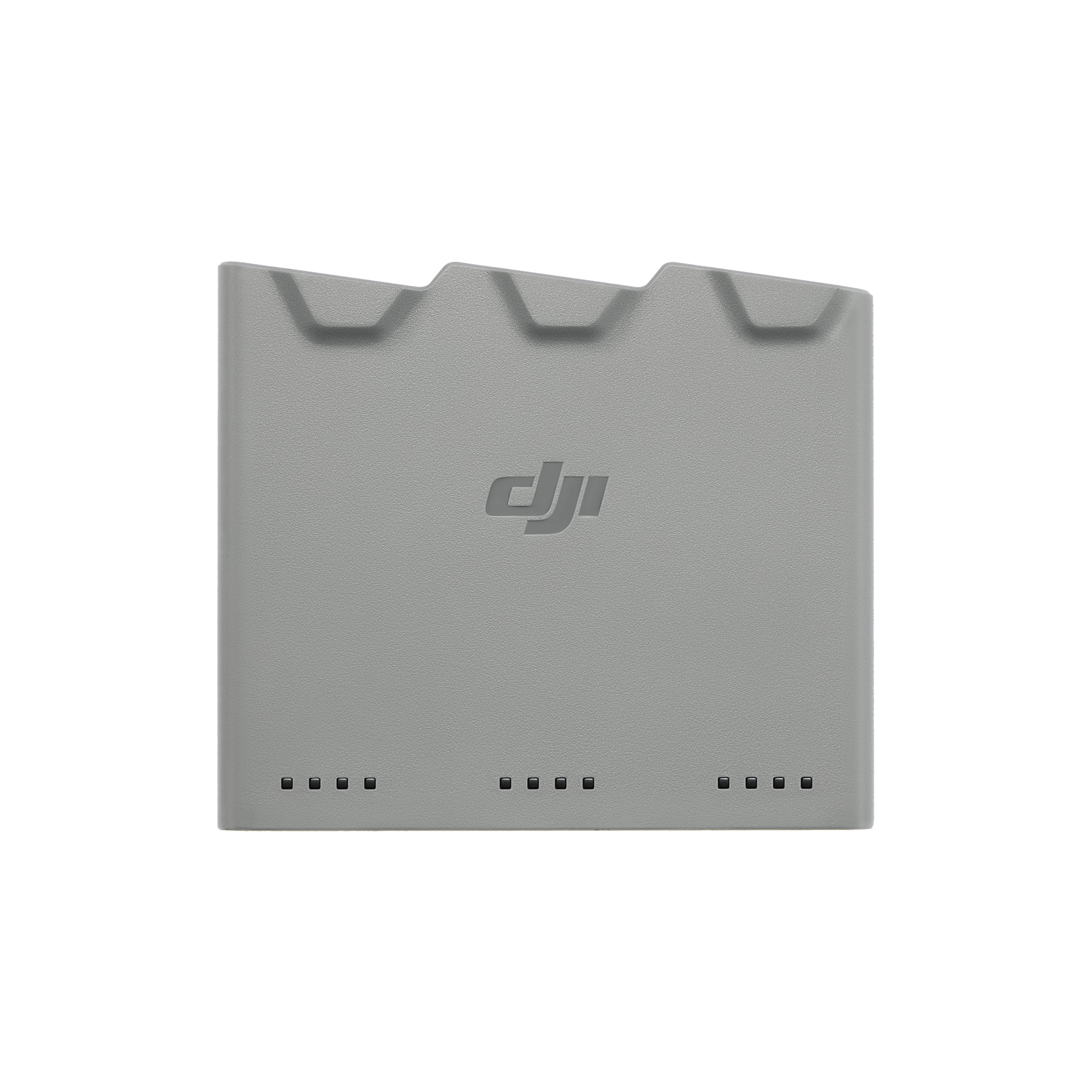 DJI Mini 5 Pro Two-Way Charging Hub