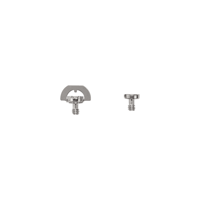 Screw Kit