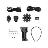 DJI RS Expansion Base Kit