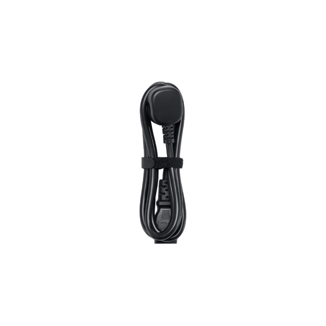 ROMO AC Power Cord