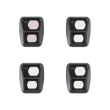 DJI Air 3 ND Filter Set (ND8/16/32/64)