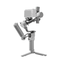 DJI RS 4 Mini Combo (Refurbished Unit)
