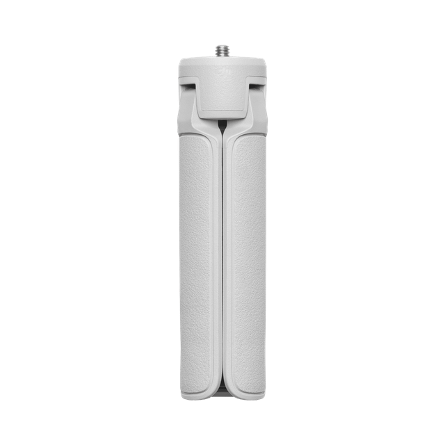 RS 4 Mini Tripod