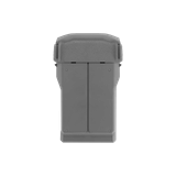 DJI Mini 5 Pro Intelligent Flight Battery