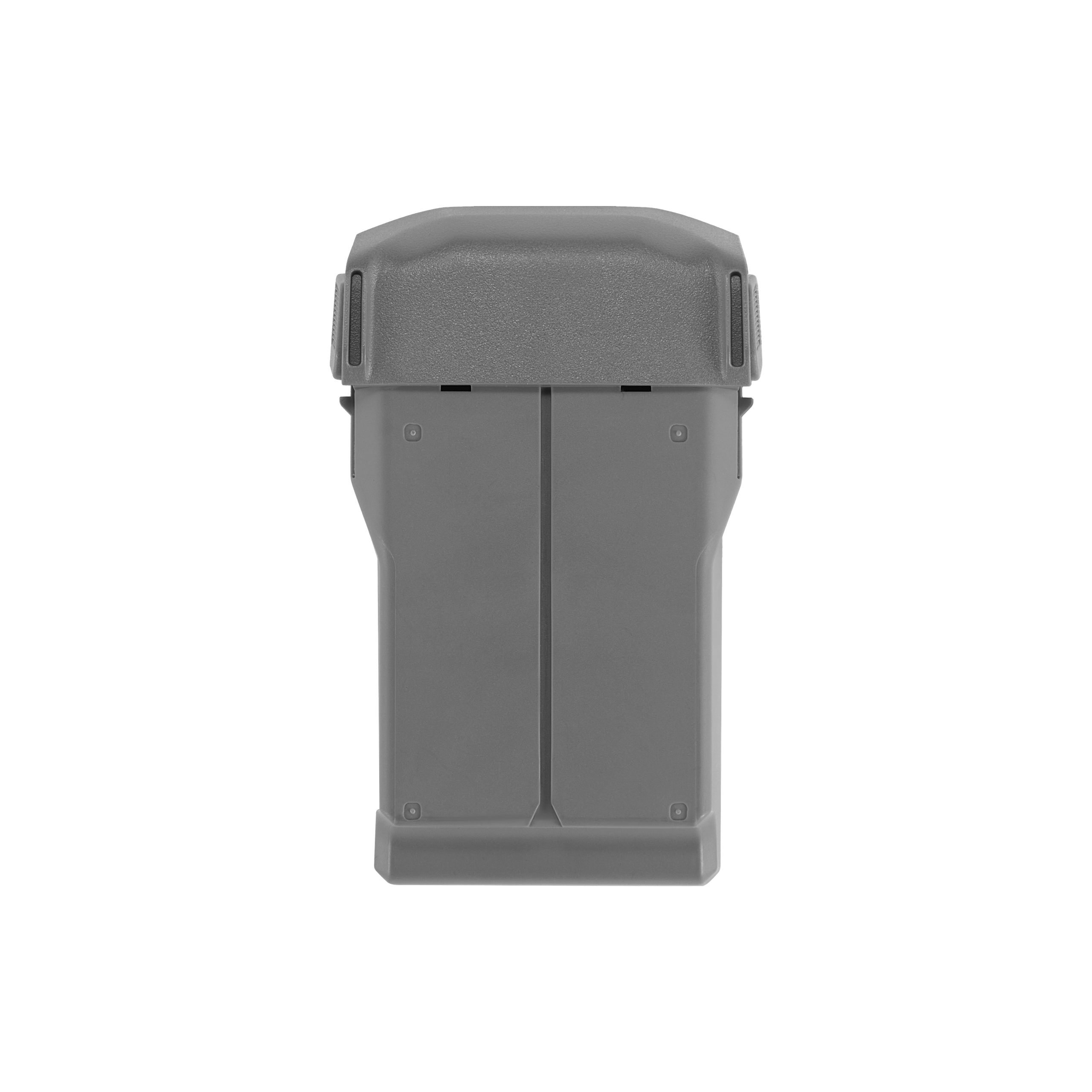 DJI Mini 5 Pro Intelligent Flight Battery