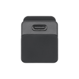 DJI Mic Series Camera Adapter