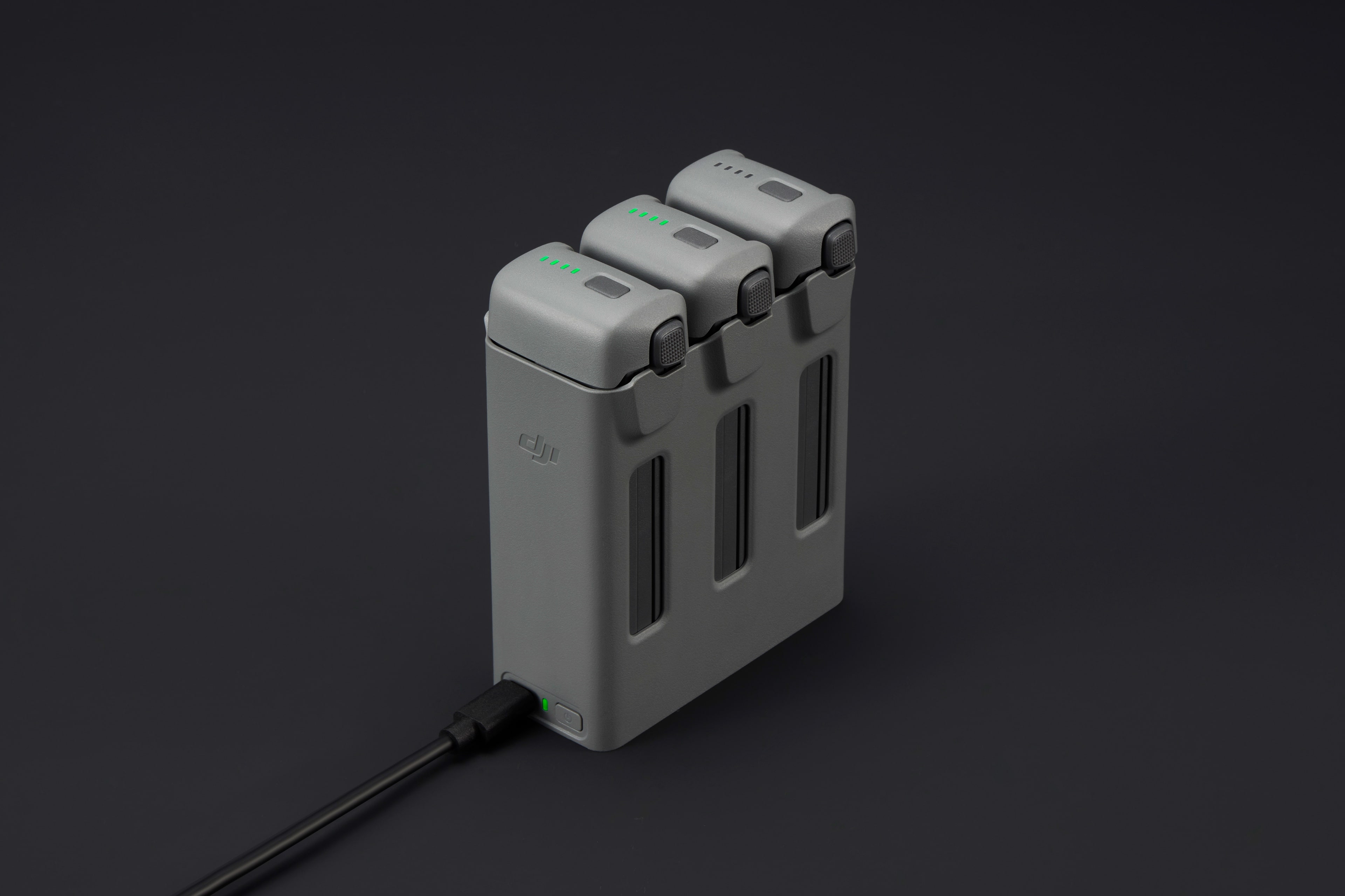 DJI Avata 360 Charging Hub