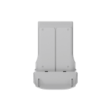 DJI Lito Series Intelligent Flight Battery Plus