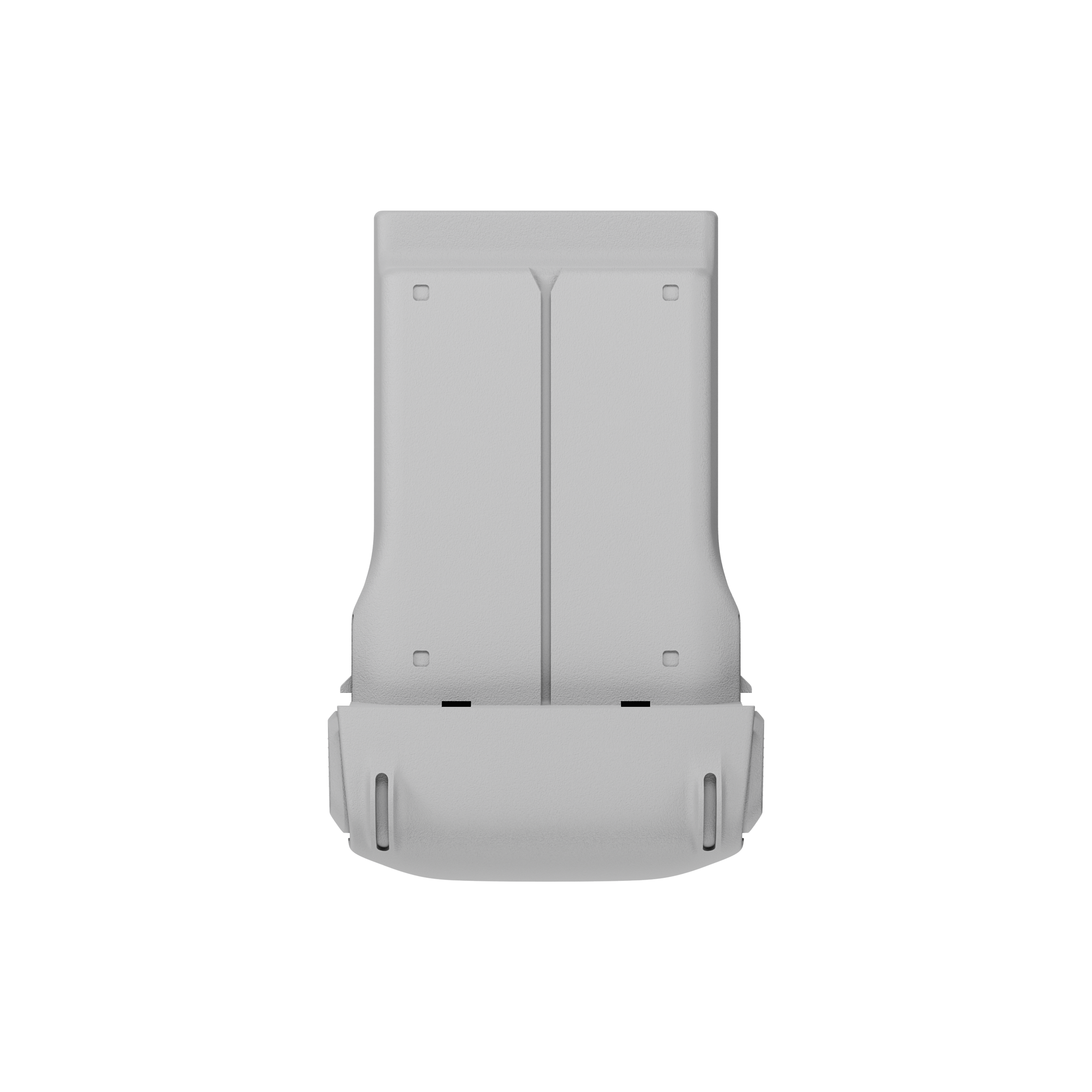DJI Lito Series Intelligent Flight Battery Plus