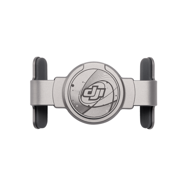 DJI OM Magnetic Phone Clamp 5