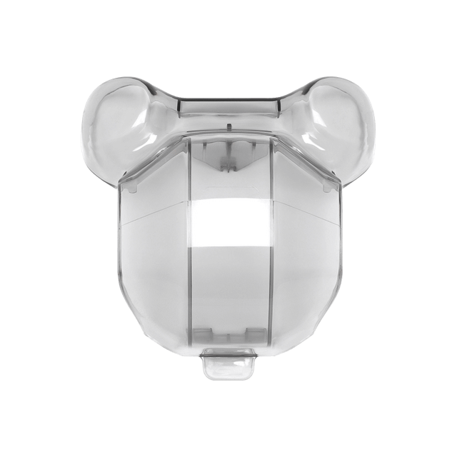 Gimbal Protector
